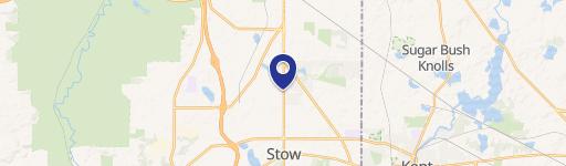 4472 Darrow Rd, Unit 4508