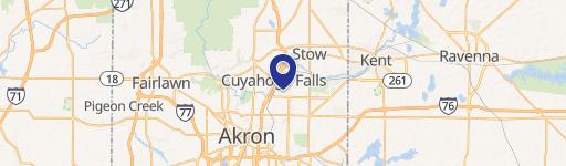 613 Edwards Ave, Unit 619