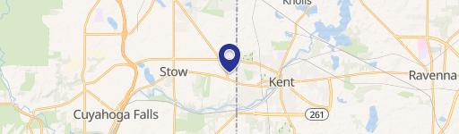 3657-3661 Fishcreek Rd