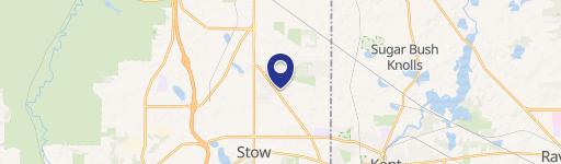 5007-5011 Fishcreek Rd