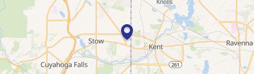 3747 Fishcreek Rd, Unit 3761