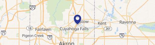 862 Gaylord Grv Rd, Unit 872