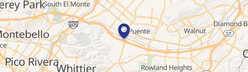 Hacienda Heights, CA 91745