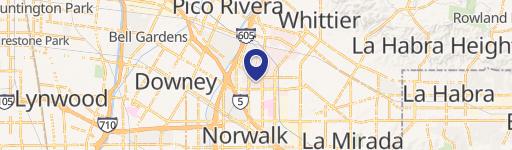 10623 Fulton Wls Ave