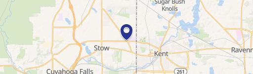 3012 Graham Rd, Unit 3046