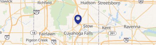 710 Graham Rd, Unit 720