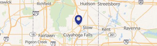 833 Graham Rd, Unit 887