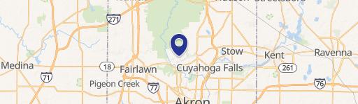 1000 Hardy Rd, Unit 1042