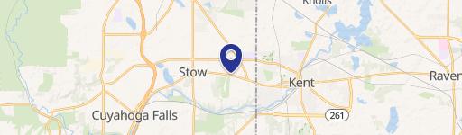 4150 Kent Rd