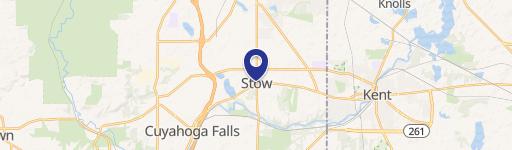 3290 Kent Rd, Unit 3310