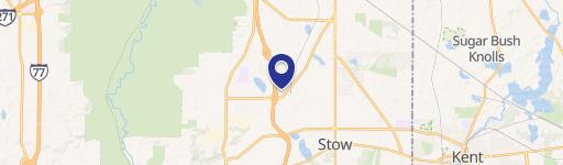 4331 Lakepointe Corporate Dr