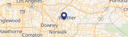 8949 Santa Fe Spgs Rd