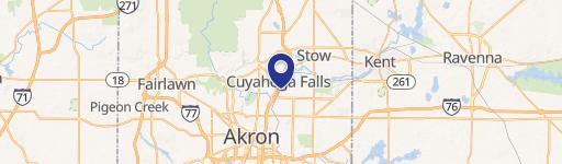 1403 Main St, Unit 1411