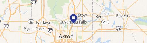 1516 Main St, Unit 1524