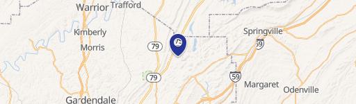 5427 Clay Palmerdale Rd