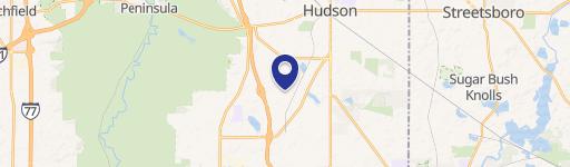 771-775 Mc Cauley Rd