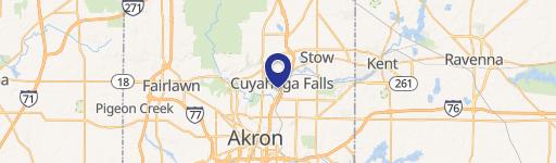 1522 Meriline St, Unit 1528