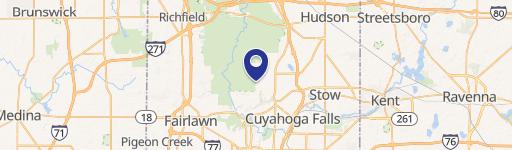 3195 Northampton Rd, Unit 3205