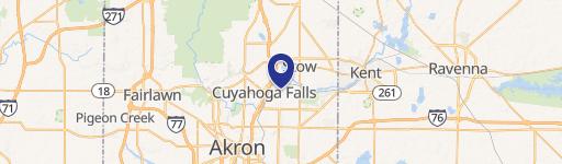 1213 Northmoreland Blvd