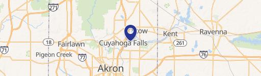 1213 Northmoreland Blvd