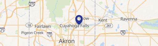 1213 Northmoreland Blvd