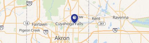 1624 Northmoreland Blvd