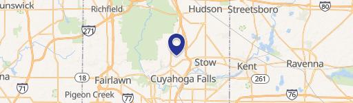 333 Pleasant Mdw Blvd