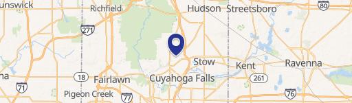 420 Pleasant Mdw Blvd