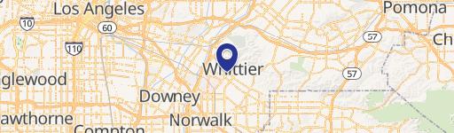 8201 Santa Fe Spgs Rd