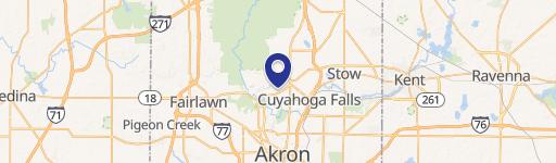 525 Portage Trl W Ext