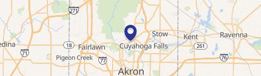 422 Portage Trl W Ext