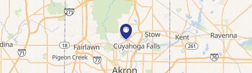 242 Portage Trl W Ext