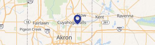 1691 Queens Gate Cir