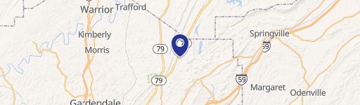 5238 Clay Palmerdale Rd