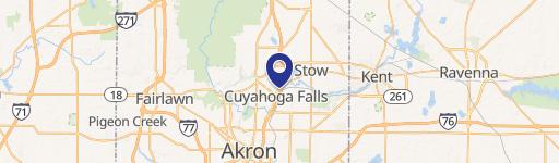 2291 Riverfront Pkwy