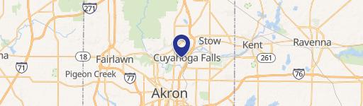 1028-1030 Sackett Ave