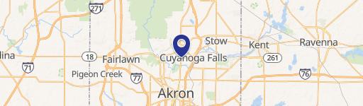 1725 State Rd, Unit 1785