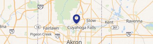 2555 State Rd, Unit 2575