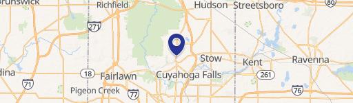 3233 State Rd, Unit 3275