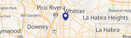 9620 Santa Fe Spgs Rd