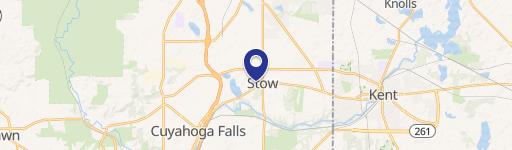 3450 Sycamore Dr