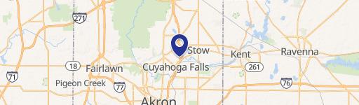 2593 Tifft St, Unit 2599