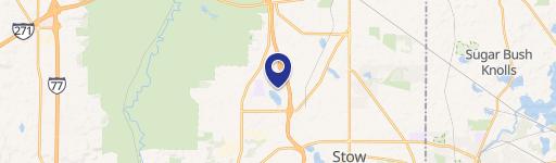 580 Wyoga Lk Blvd