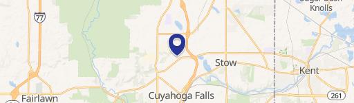 3395 Wyoga Lk Rd, Unit 3397