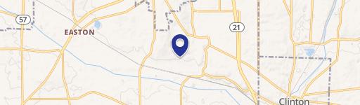 11776 Black Diamond Rd