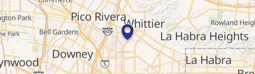 9507 Santa Fe Spgs Rd