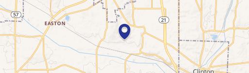 11778 Black Diamond Rd