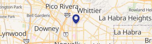 10011 Santa Fe Spgs Rd