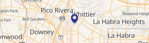 9347 Santa Fe Spgs Rd