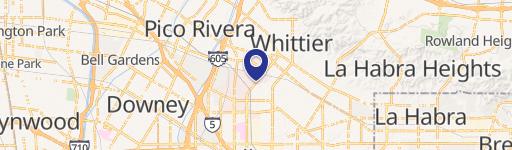 9640 Santa Fe Spgs Rd